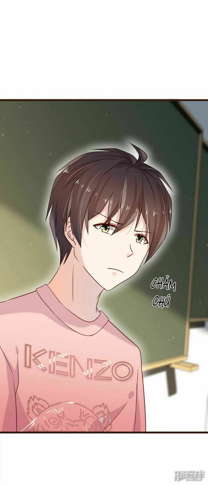 đơn phương 37.5 chapter 9 53