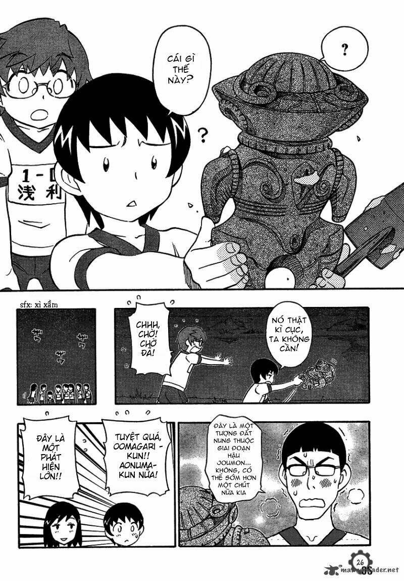 alyosha chapter 17 26