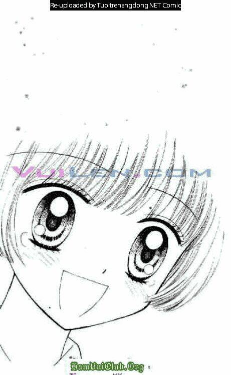 cánh thiên nga chapter 9 36