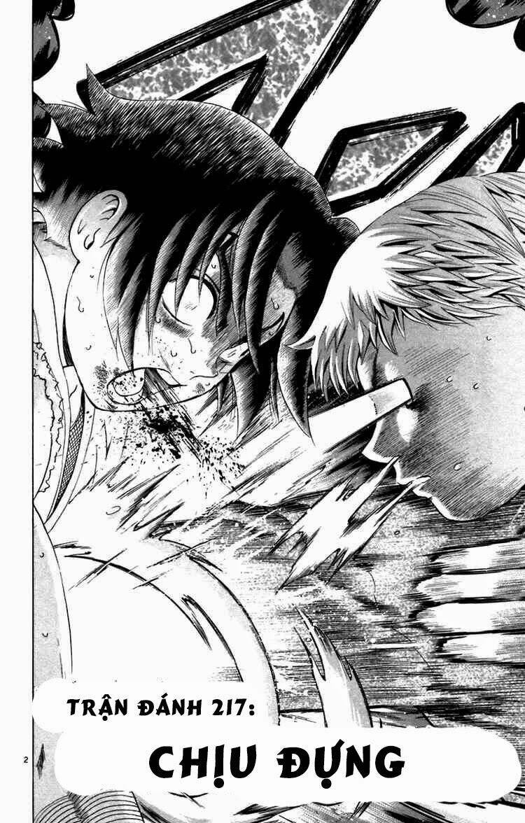 history's strongest disciple kenichi chapter 217 3