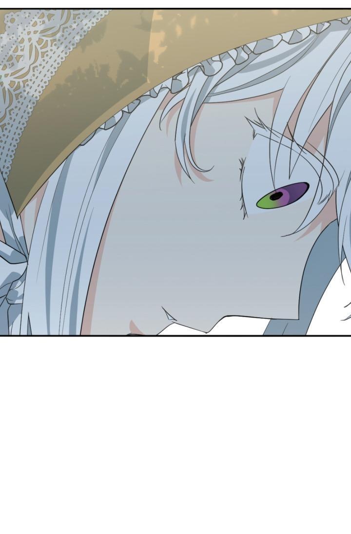 nguyện ước vô vọng của ma nữ chapter 59 50