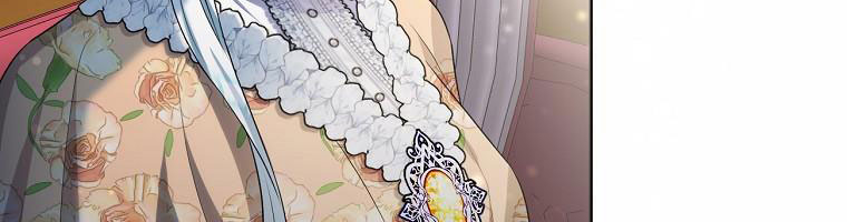 tôi sẽ cứu lấy nam chính tiểu thuyết bl chapter 24.1 236