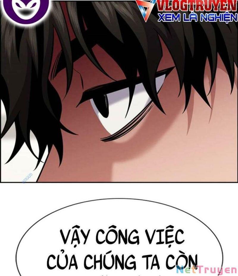 giáo dục chân chính chapter 92 88