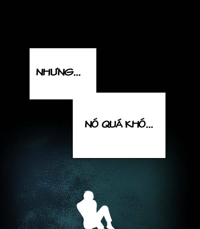 change (jinyuan) ss2 chapter 52.2 53