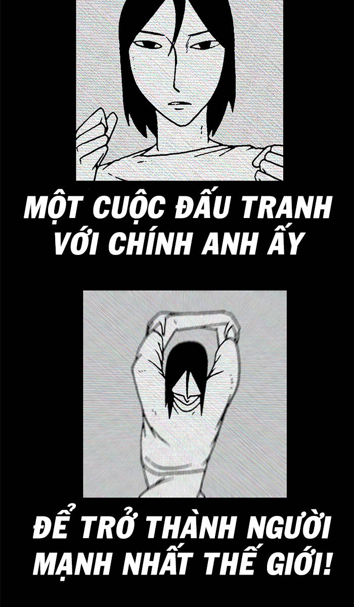mắc kẹt trên mặt trăng chapter 42 26