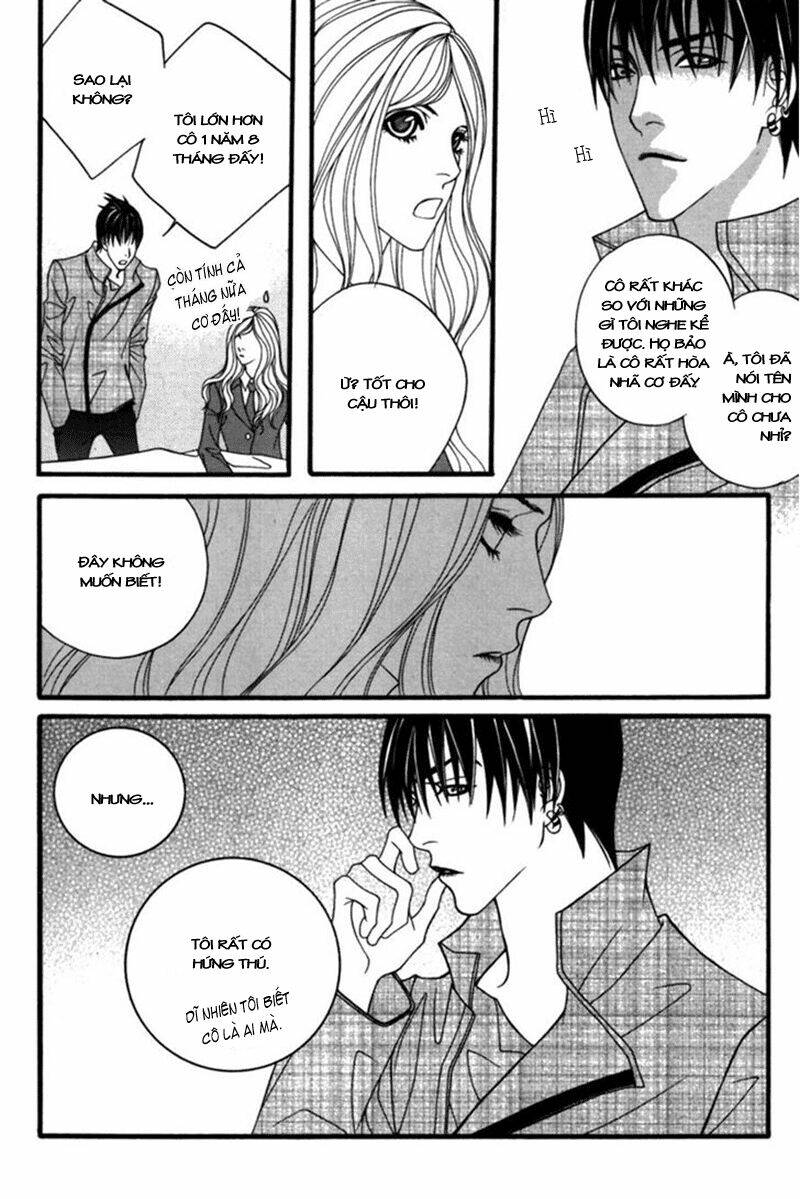 lost in london chapter 12 38