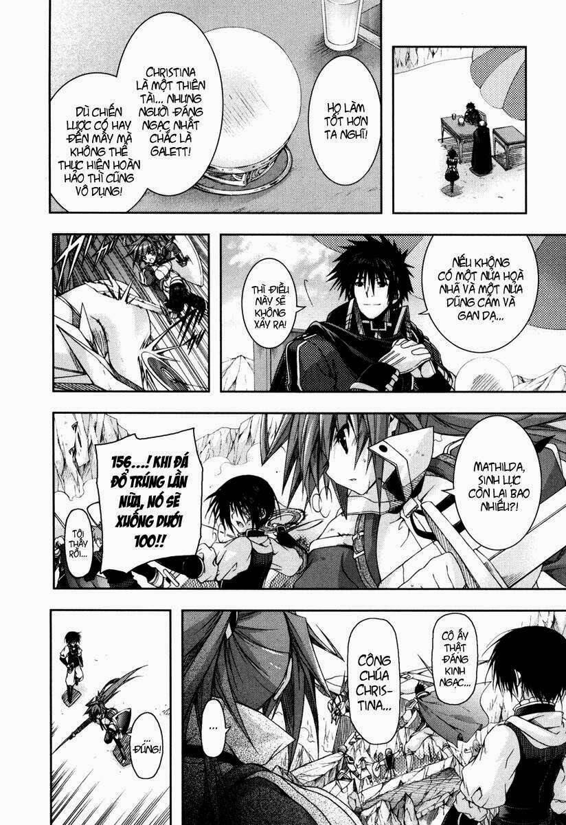 shina dark chapter 13 61