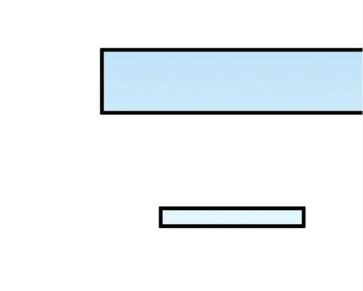 đai ca trở lại tuổi 16 chapter 69 29