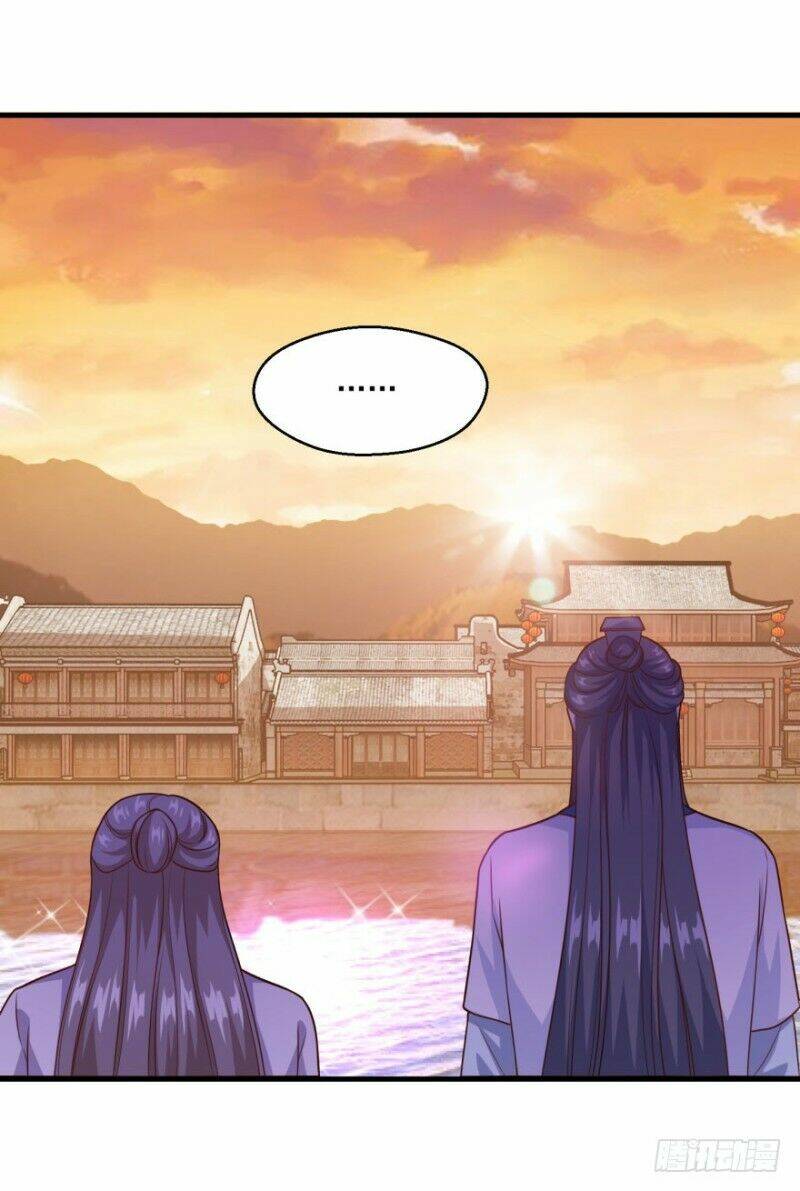 tiên ma đồng tu chapter 115 15