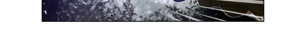 một nửa hoàn hảo chapter 81 28