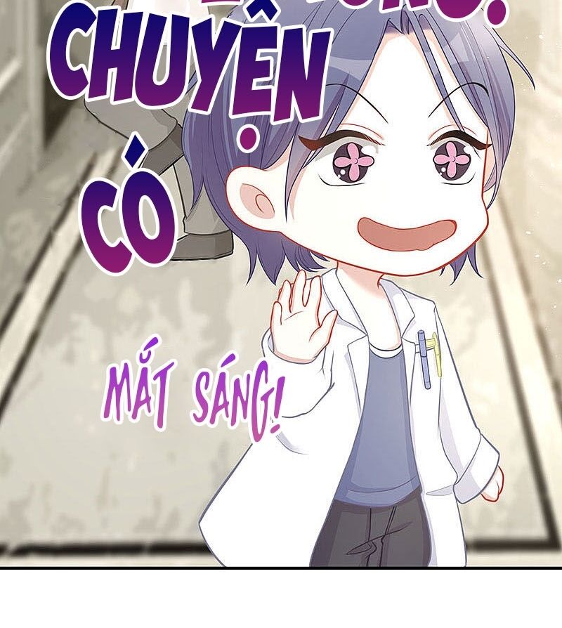 manh bảo ngọt ngào chapter 27 24