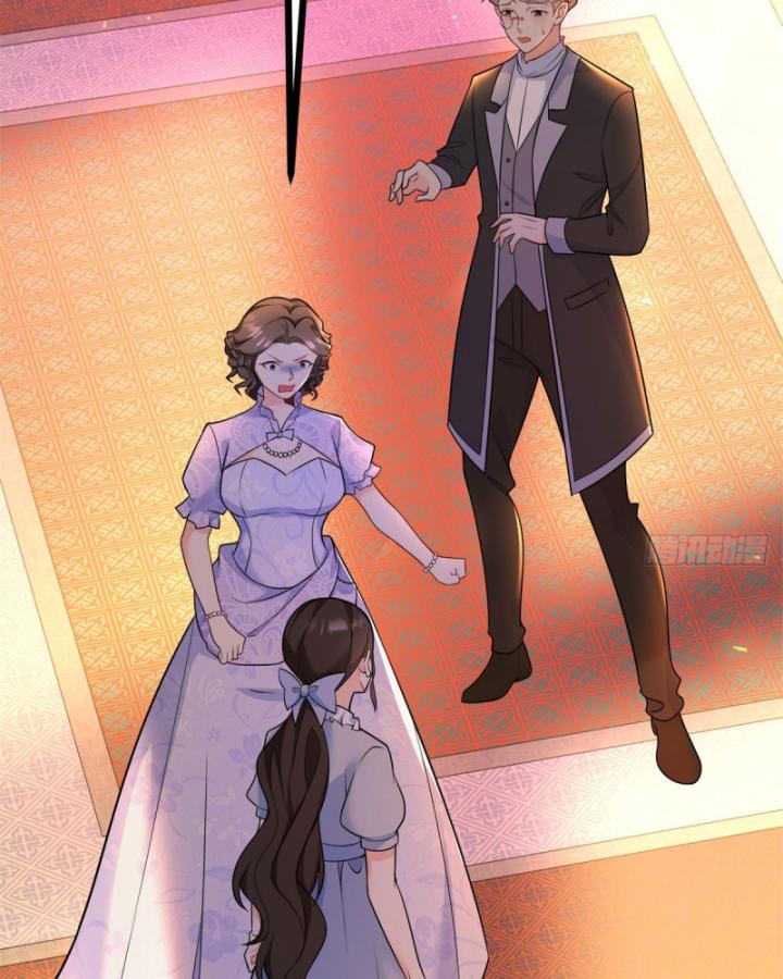 đảo ngược số mệnh chapter 8 55