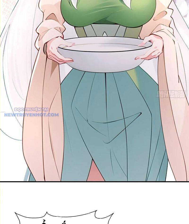 ta thực sự không muốn làm thần tiên chapter 107 65