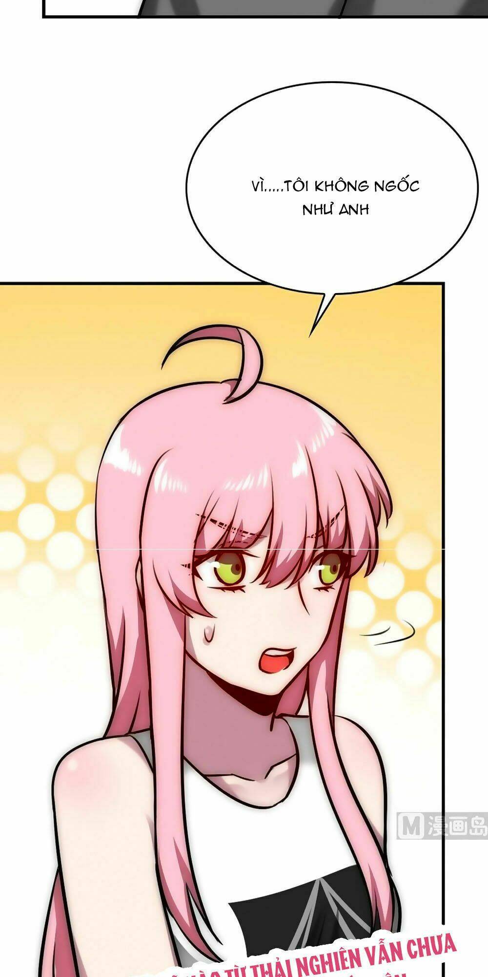 bám lấy nam thần bất chấp thời tiết chapter 34 12