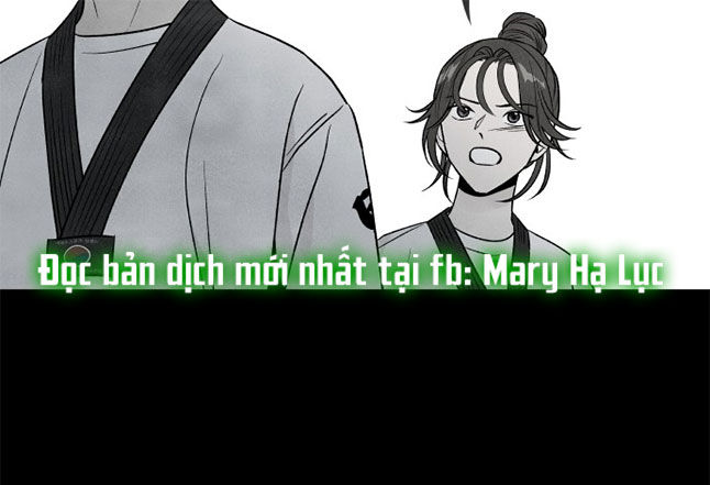 điều khiến tôi quyết tâm muốn chết chapter 38.1 25