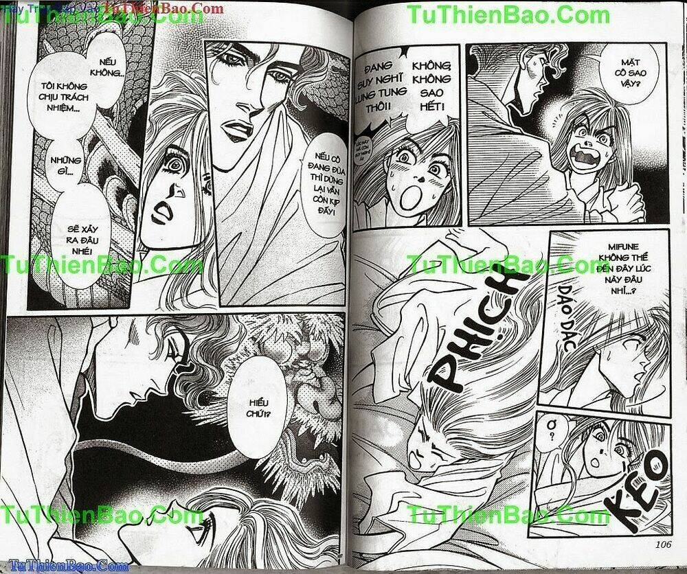 chỉ cần có anh chapter 5 53