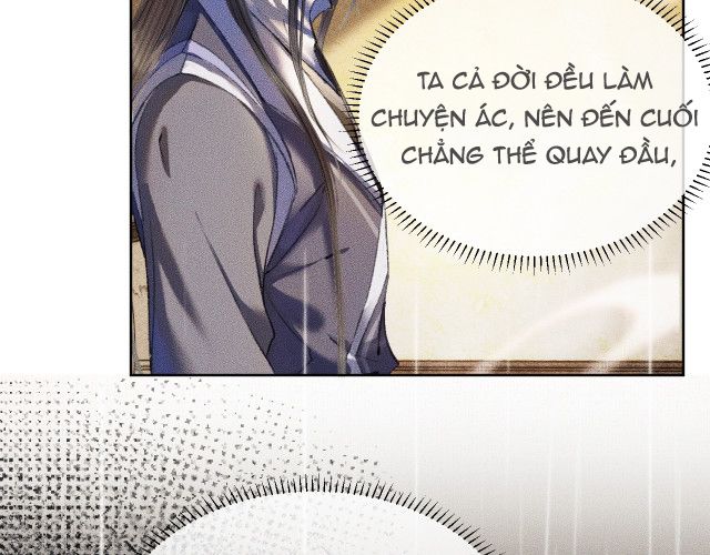 husky và sư tôn mèo trắng của hắn chapter 3.5 23