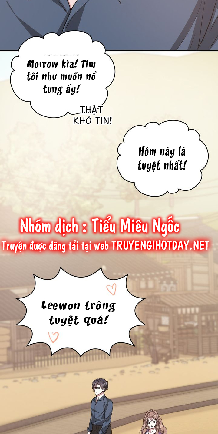 ngày mai chapter 49 8