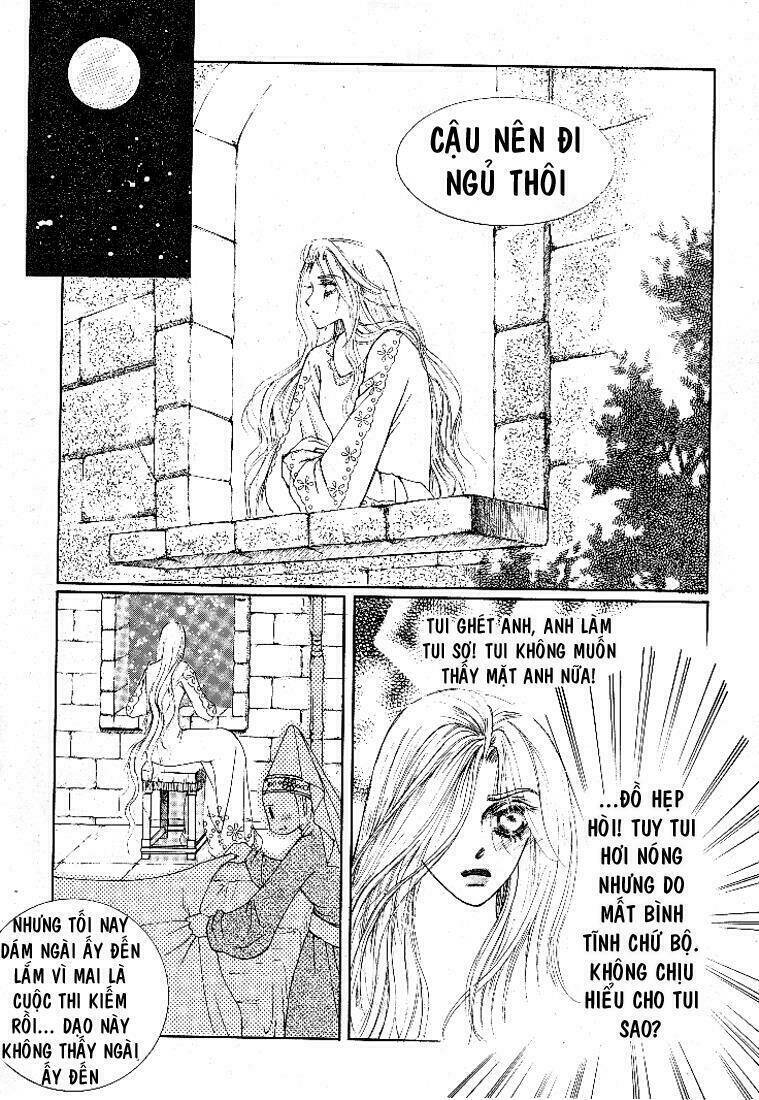 boy princess chapter 2 24