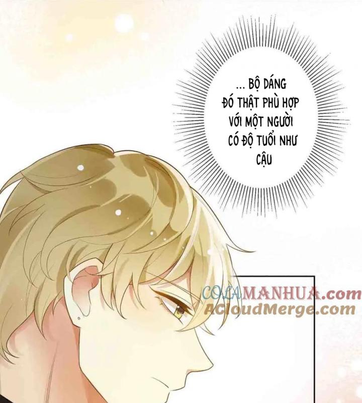 sau đêm ly hôn chapter 11 17