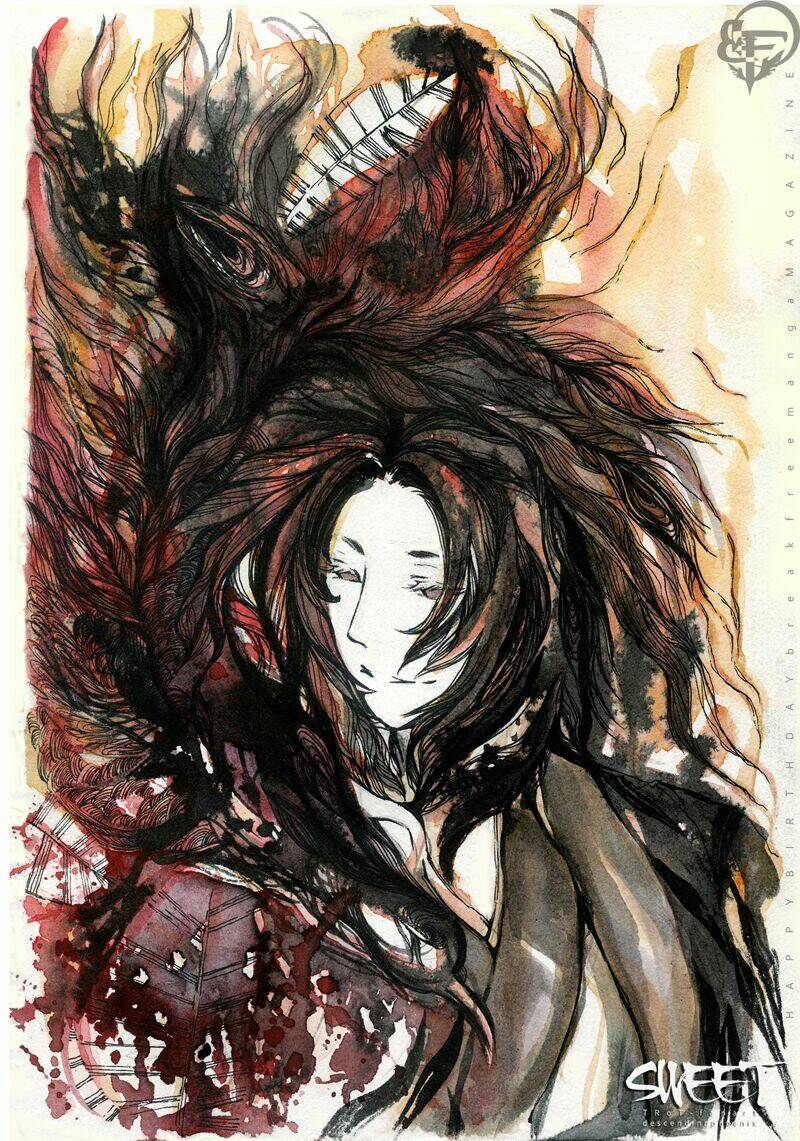 break free magazine chapter 7 113