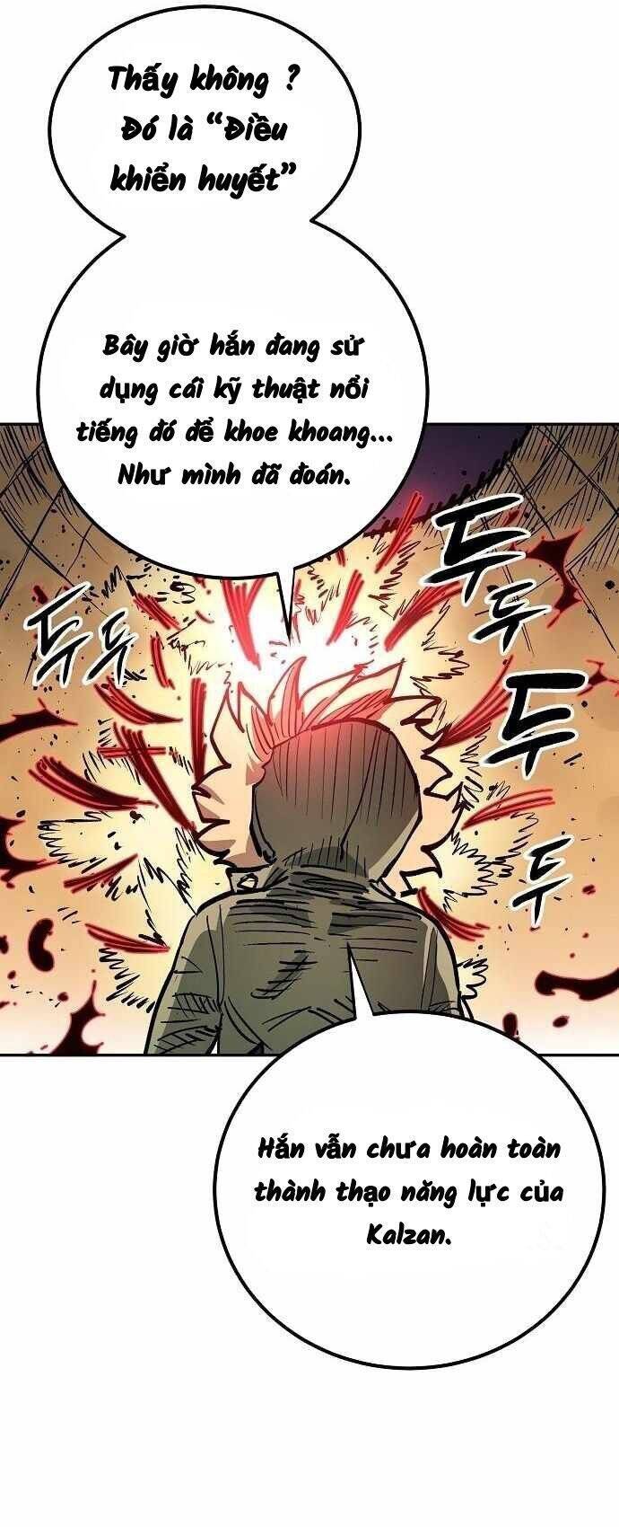 Player chapter 185 57