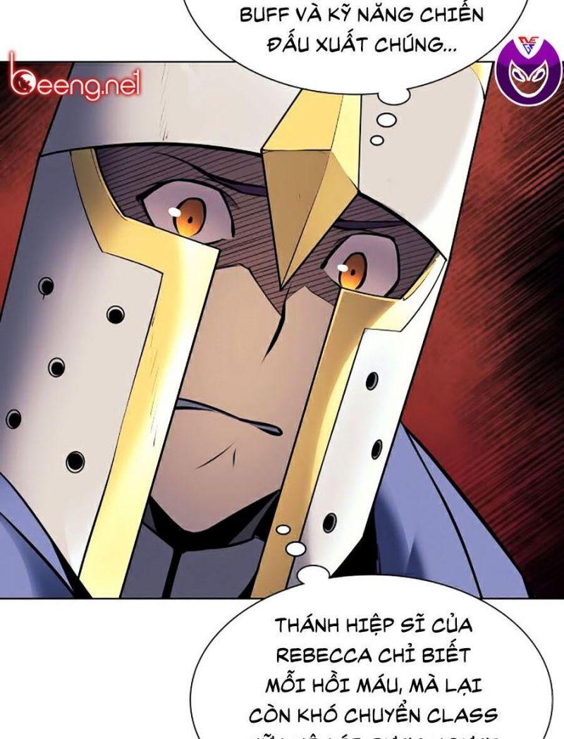 vượt qua giới hạn chapter 65 22