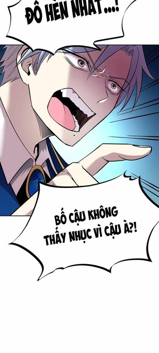 chuyển sinh thành ác nhân chapter 81 74