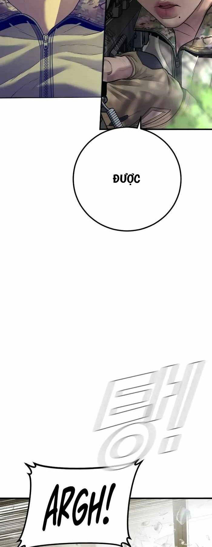 đặc vụ kim chapter 134 71