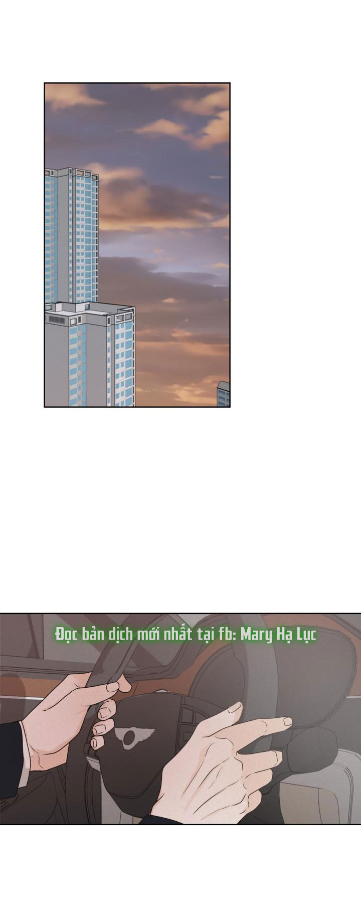 những người đàn ông đã lên giường tôi chapter 24.1 28