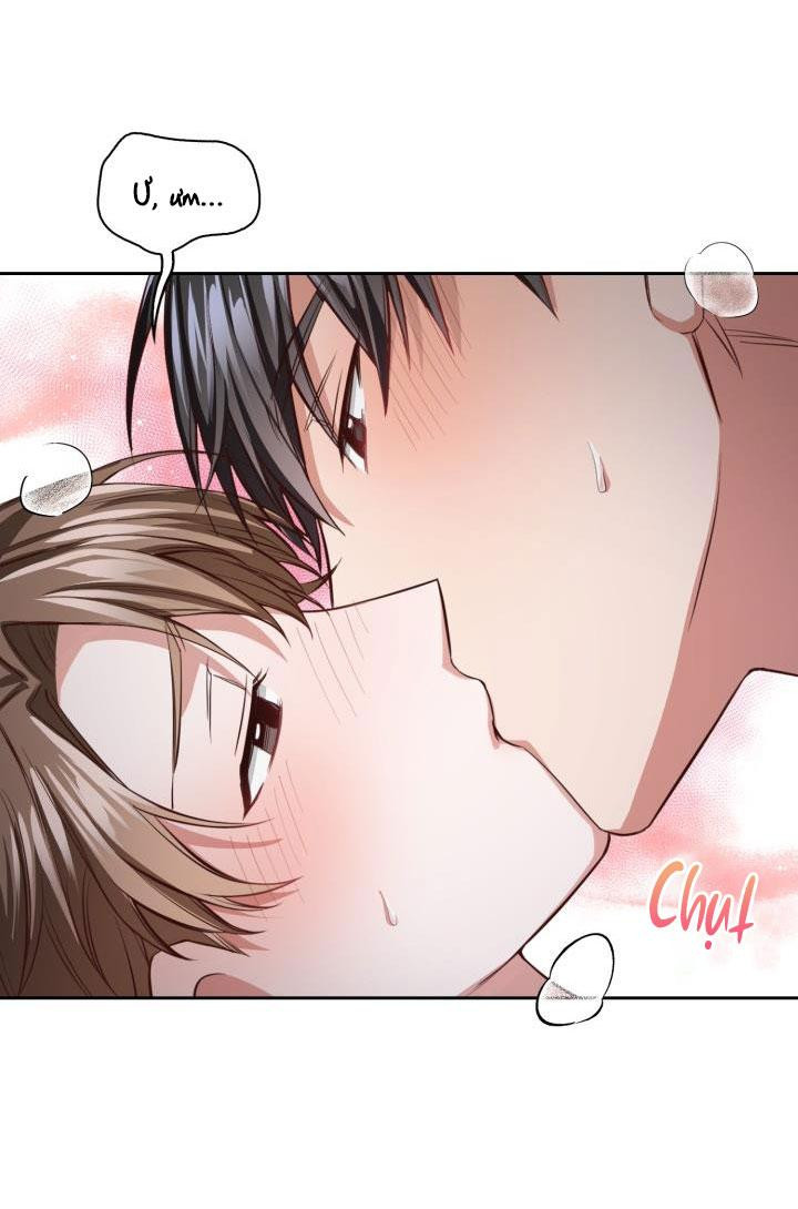 phòng tắm hơi chapter 5.5 3