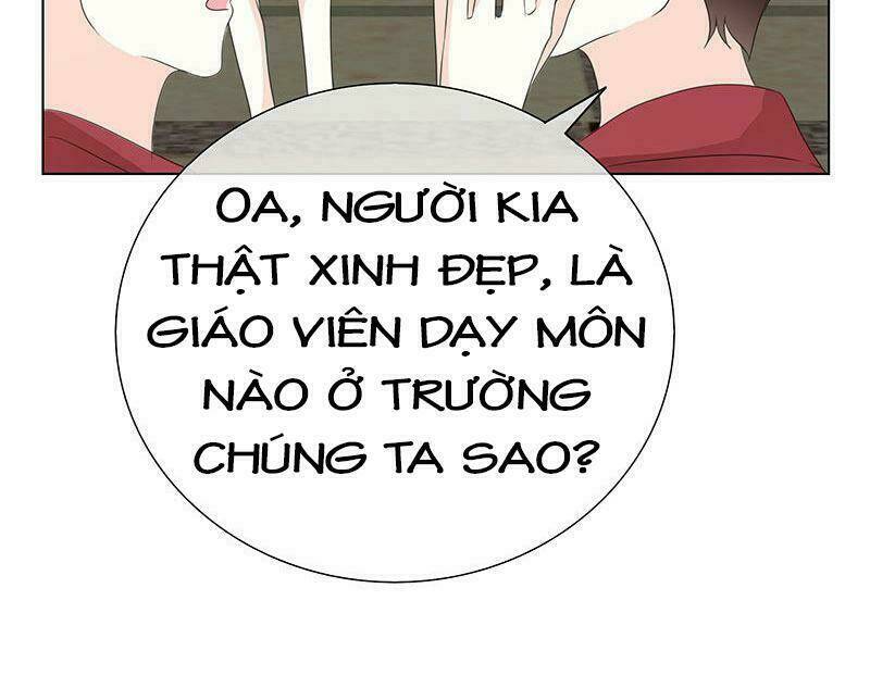 ái người tình xuất vu lam chapter 92 5