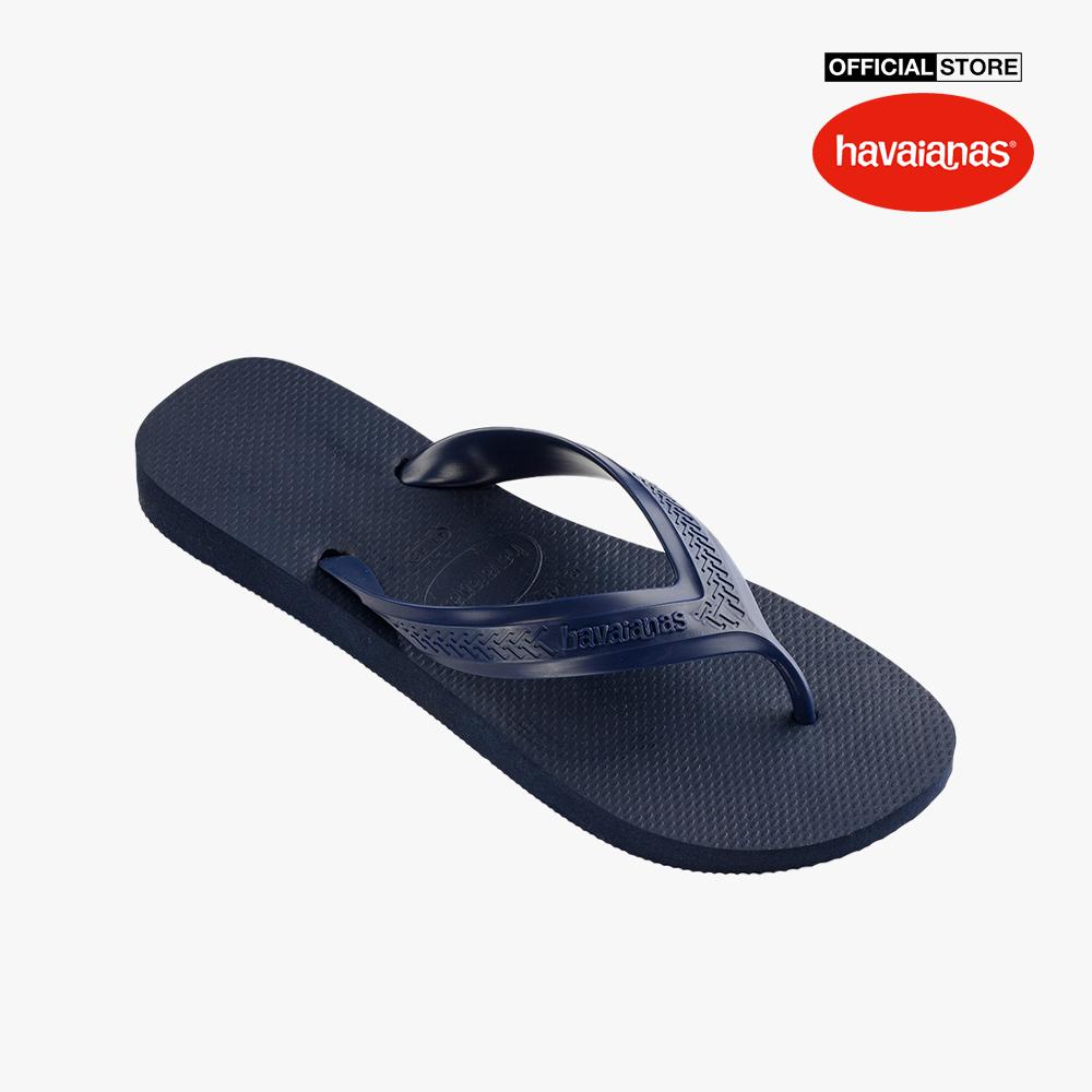 HAVAIANAS - Dép nam Top Max 4140449