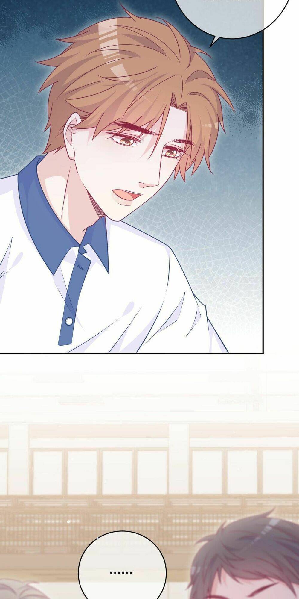 khi cô gái nhìn thấy thời gian chapter 38 26