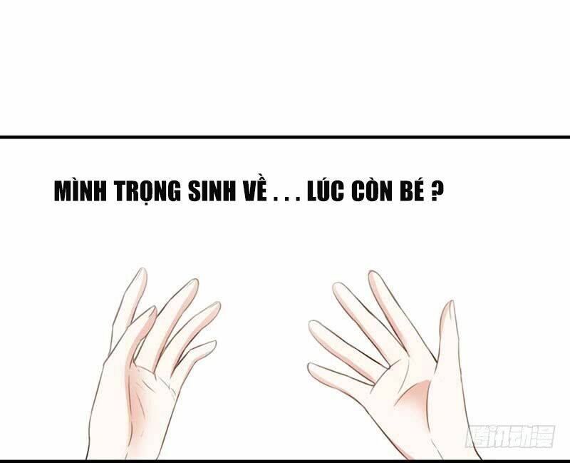 bạo lực tiếu thôn cô chapter 2 1