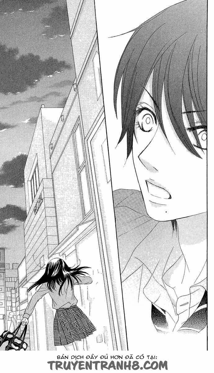 bokutachi wa shitte shimatta chapter 17 35