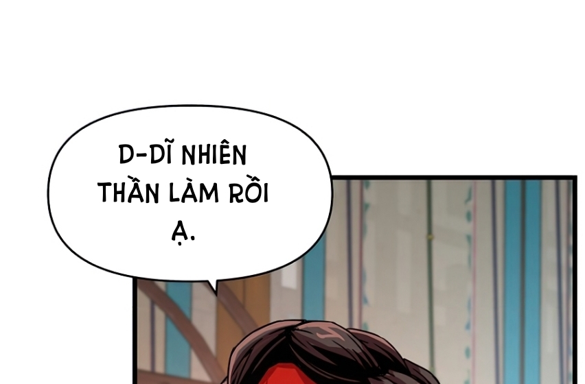 tôi sẽ sống như một hoàng tử chapter 55 68