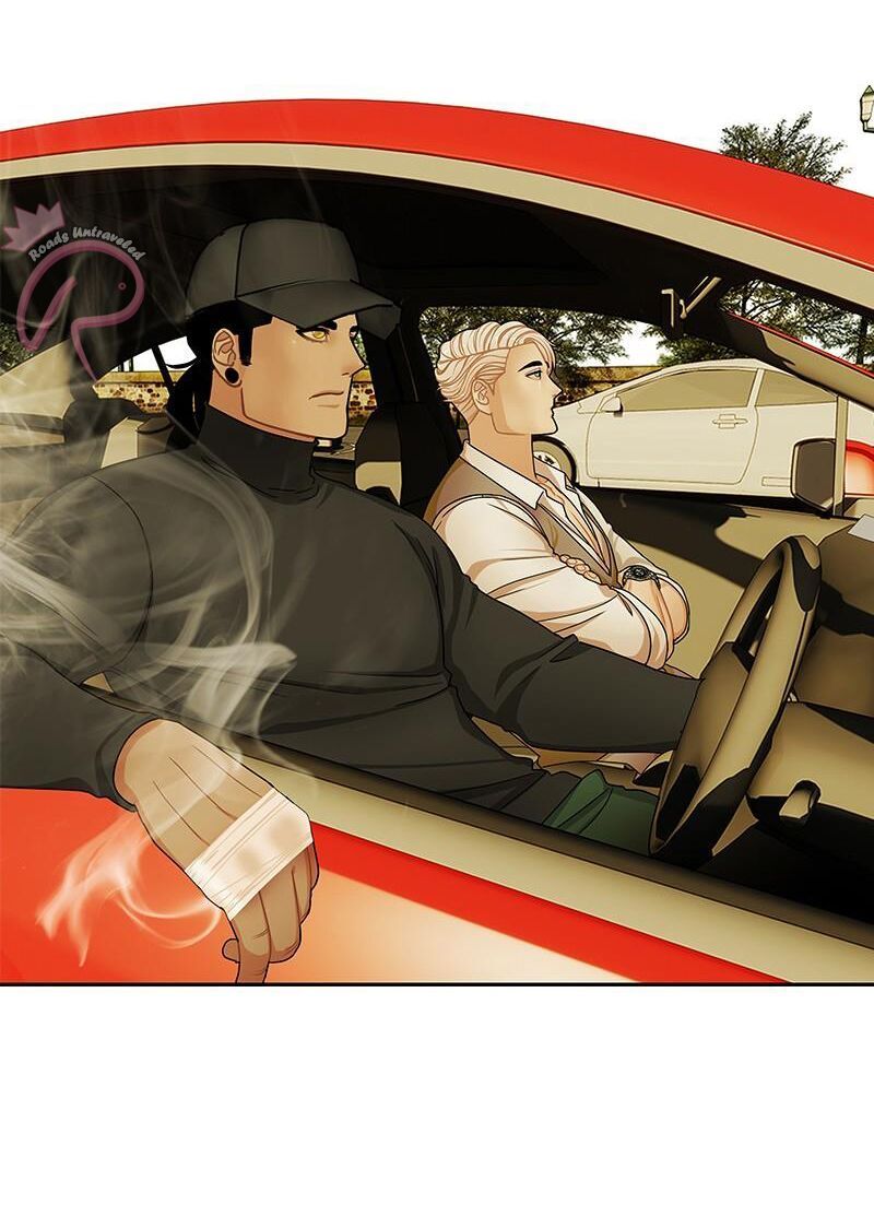 nửa đêm ở poppy land chapter 65 86