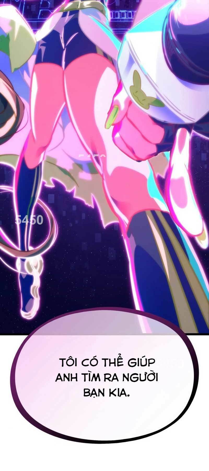 thế giới hậu tận thế chapter 97 2