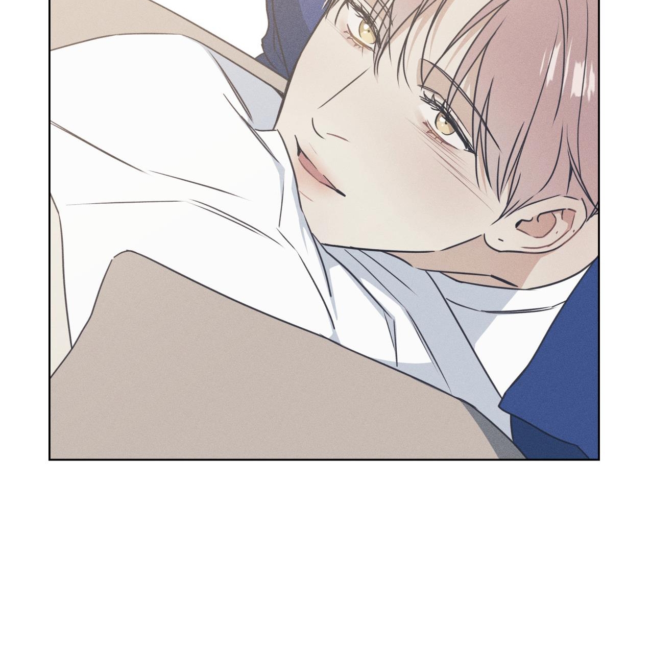 dải hợp âm trên đại dương xanh chapter 27 62