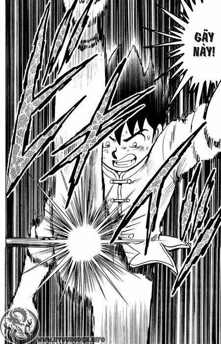 hoàng phi hồng phần 1 chapter 19 100