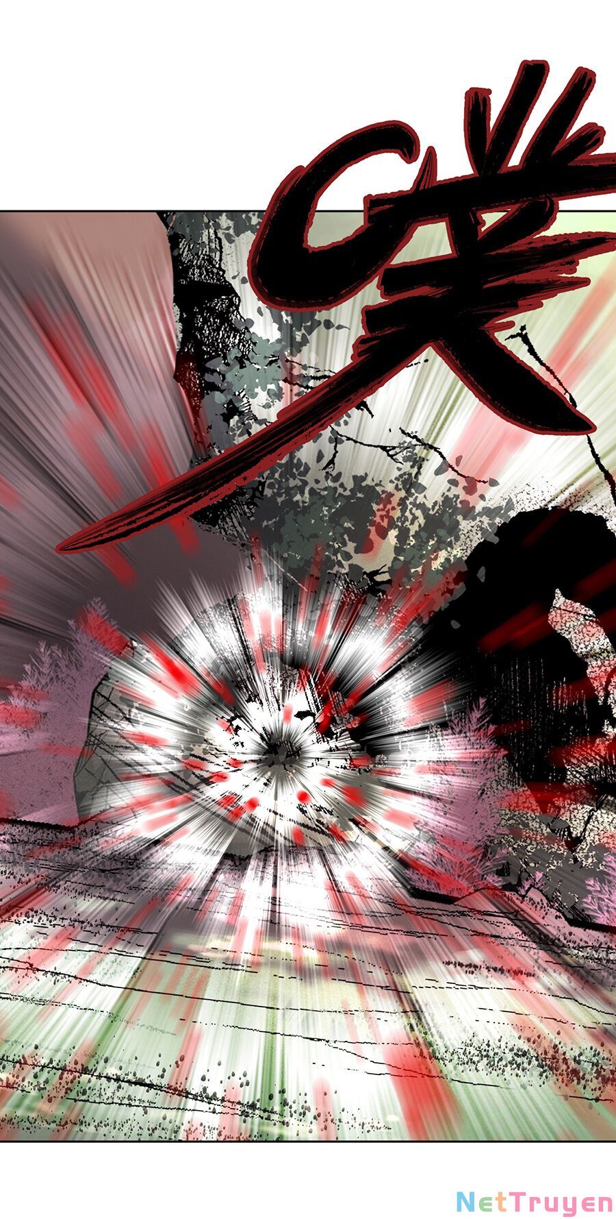 bản giáo chủ thân bất do kỷ chapter 30 15