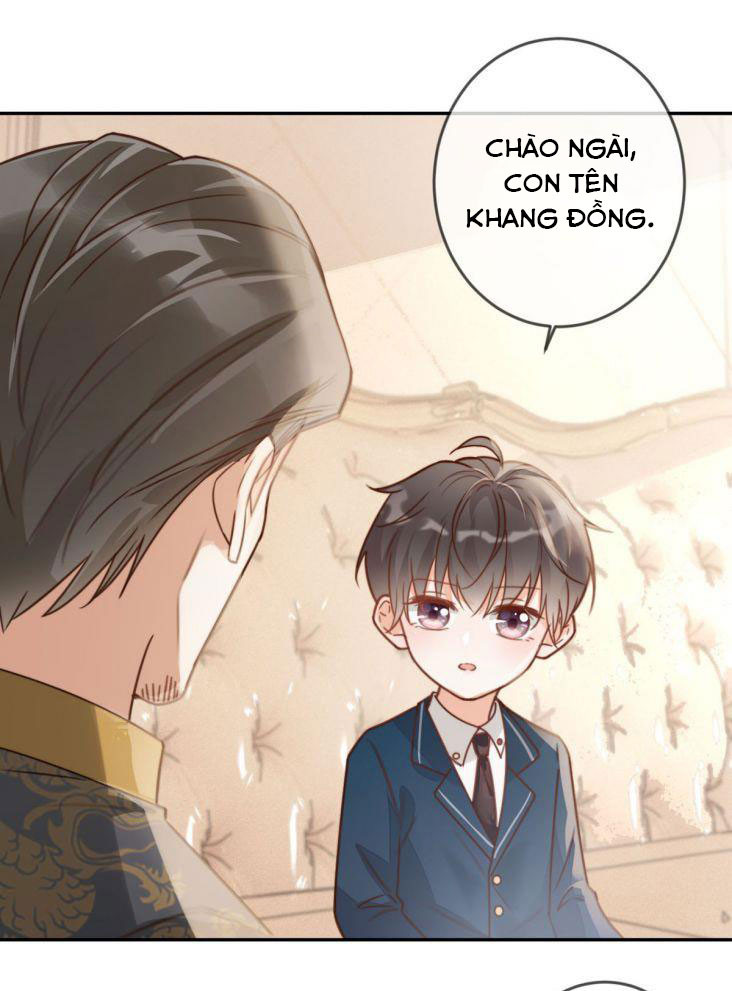 nịch tửu chapter 7 18