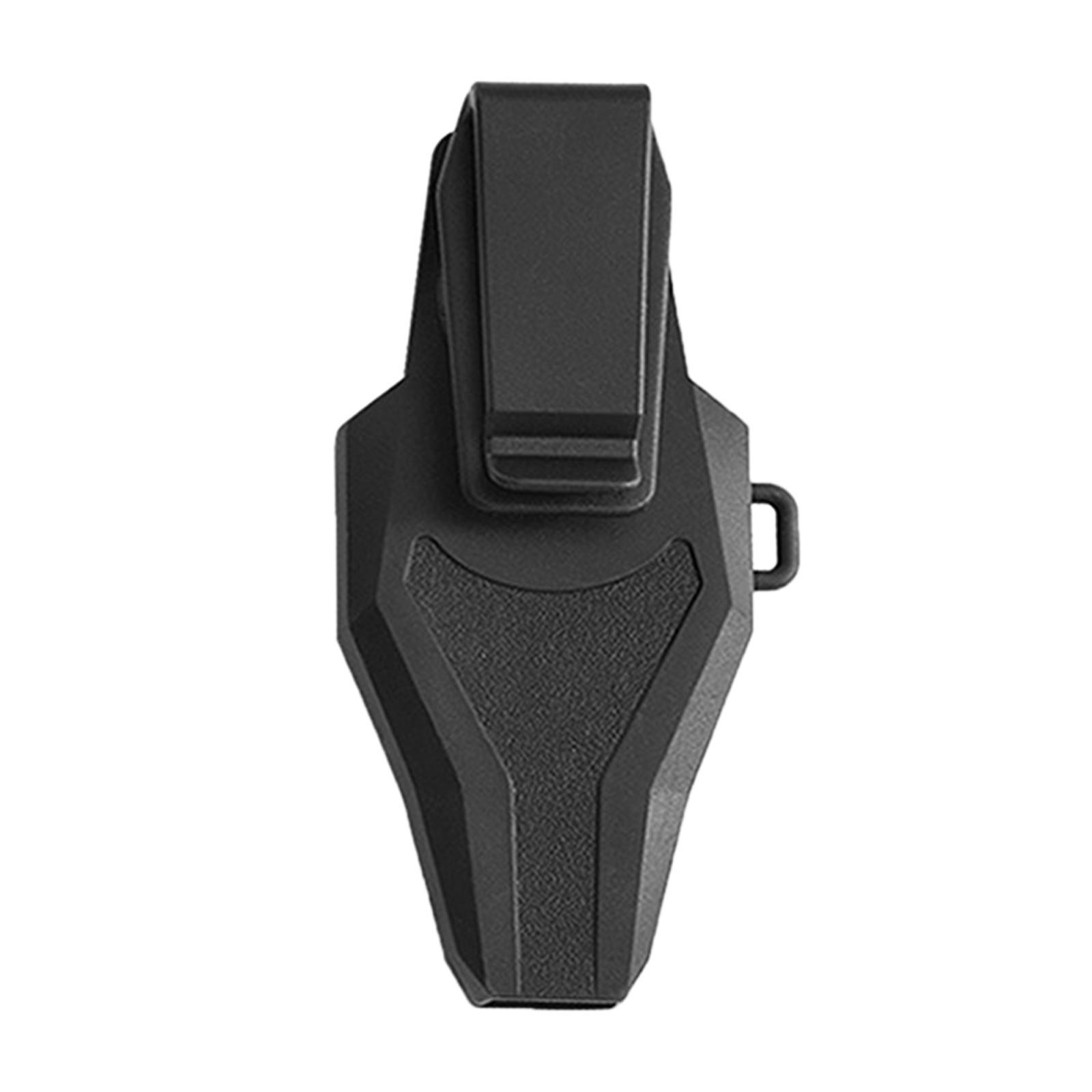 2xFishing Pliers Sheath Practical Pocket Sheath for Pliers for Outdoor Fishing