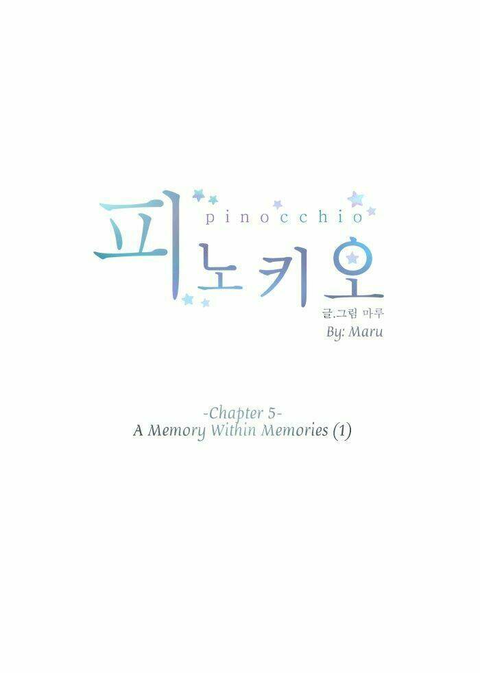 pinocchio chapter 5 9
