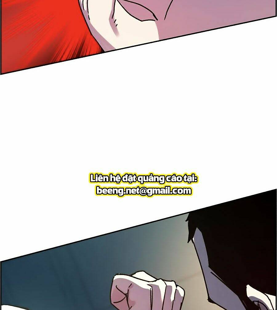 bạn học tôi là lính đánh thuê chapter 8 179