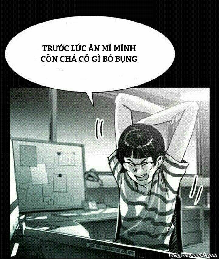 chiller chapter 16 29