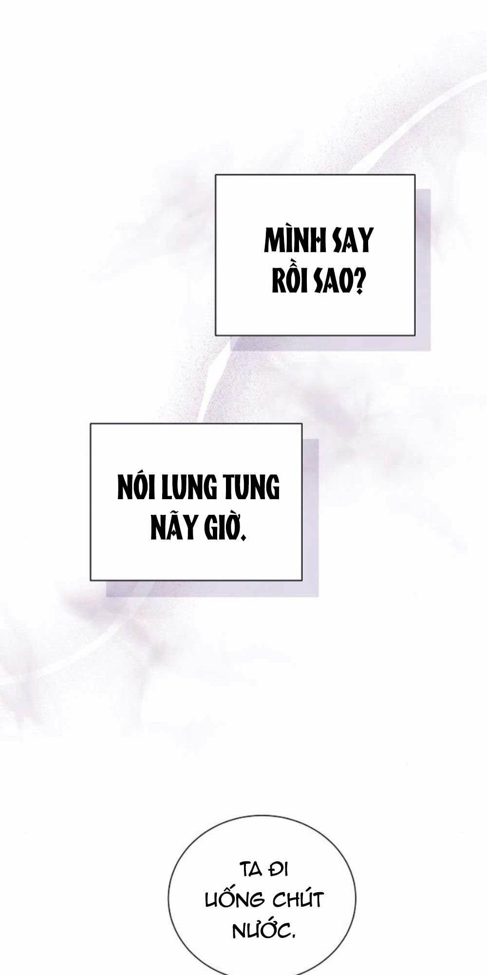 tôi sẽ từ bỏ vị trí hoàng hậu chapter 31 69