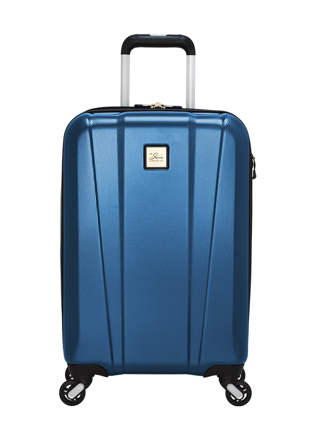 Skyway oasis hotsell 2.0 hardside