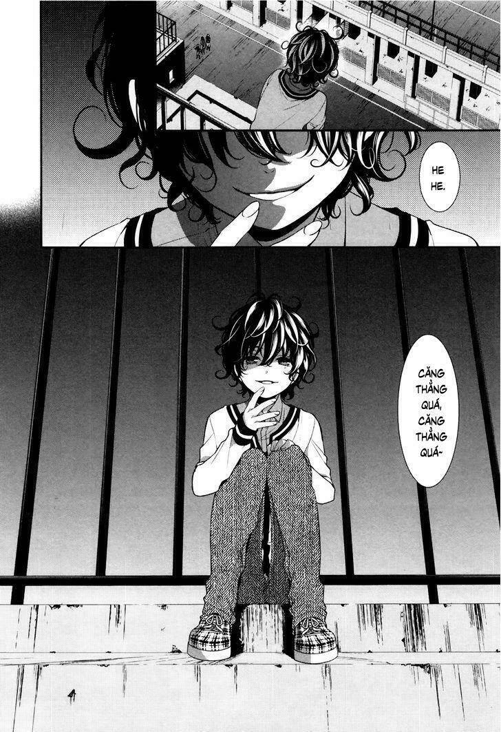 shuuen no elysion chapter 6 21